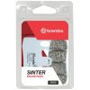 Bremseklodser Sinter LA Prime Line BREMBO – miniature 2