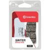 Bremseklodser Sinter LA Prime Line BREMBO – miniature 3