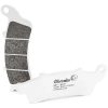 Bremseklodser Sinter LA Prime Line BREMBO – miniature 1