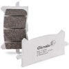 Bremseklodser Sinter LA Prime Line BREMBO – miniature 1