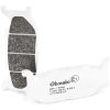 Bremseklodser Sinter LA Prime Line BREMBO – miniature 1