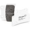 Bremseklodser Sinter LA Prime Line BREMBO – miniature 1