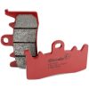 Bremseklodser Sinter SA Prime Line BREMBO – miniature 1