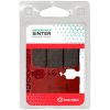 Bremseklodser Sinter SA Prime Line BREMBO – miniature 3