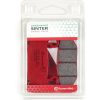Bremseklodser Sinter SA Prime Line BREMBO – miniature 2