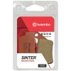 Bremseklodser Sinter SD Offroad Prime Line BREMBO – miniature 3