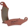 Bremseklodser Sinter SD Offroad Prime Line BREMBO – miniature 1