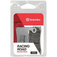 Bremseklodser Sinter SR Xtra Line BREMBO