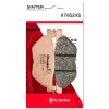 Bremseklodser Sinter XS Prime Line BREMBO – miniature 3