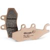 Bremseklodser Sinter XS Prime Line BREMBO – miniature 1