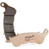 Bremseklodser Sinter XS Prime Line BREMBO – miniature 1