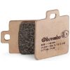Bremseklodser Sinter XS Prime Line BREMBO – miniature 1
