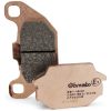 Bremseklodser Sinter XS Prime Line BREMBO – miniature 1