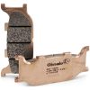 Bremseklodser Sinter XS Prime Line BREMBO – miniature 1