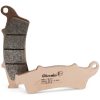Bremseklodser Sinter XS Prime Line BREMBO – miniature 1