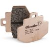 Bremseklodser Sinter XS Prime Line BREMBO – miniature 1