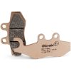 Bremseklodser Sinter XS Prime Line BREMBO – miniature 1