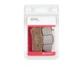 Bremseklodser Sinterede BREMBO – miniature 2