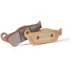 Bremseklodser Sinterede BREMBO – miniature 3