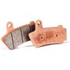 Bremseklodser Sinterede BREMBO – miniature 1