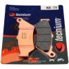 Bremseklodser Sintermetal TECNIUM – miniature 1