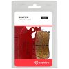 Bremseklodser SP Prime Line Sinteret BREMBO – miniature 3