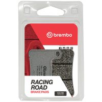 Bremseklodser Sport Sintrede Metal Brembo