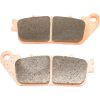 Bremseklodser STREET BAG Double-H Metal Sintered EBC Gade – miniature 1