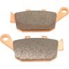 Bremseklodser STREET BAG Double-H Metal Sintered EBC Gade – miniature 1