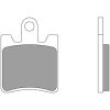 Bremseklodser Street Carbon Ceramic BREMBO – miniature 3