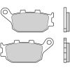 Bremseklodser Street Carbon Ceramic BREMBO – miniature 2