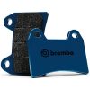 Bremseklodser Street Carbon Ceramic BREMBO – miniature 1