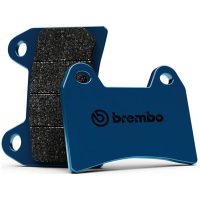 Bremseklodser Street Carbon Ceramic BREMBO