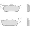 Bremseklodser Street Carbon-Keramisk BREMBO – miniature 2