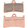 Bremseklodser STREET FRAM Double-H Metal Sintered EBC Gade – miniature 1