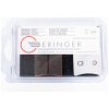 Bremseklodser Street Sintered BERINGER – miniature 3