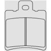 Bremseklodser Street Sintered BERINGER – miniature 2