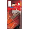 Bremseklodser Street Sinteret CL BRAKES – miniature 3
