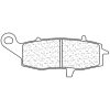 Bremseklodser Street Sinteret CL BRAKES – miniature 4
