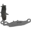 Bremseklodser SX Prime Line Sinteret BREMBO – miniature 1