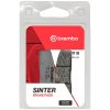 Bremseklodser SX Prime Line Sinteret BREMBO – miniature 1