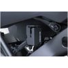 Bremsekop Beskyttelse Bag SW-MOTECH – miniature 2