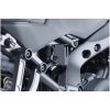 Bremsekop Beskyttelse Bag SW-MOTECH – miniature 3