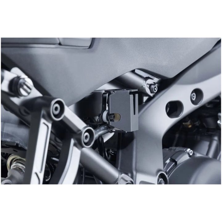 Bremsekop Beskyttelse Bag SW-MOTECH – billede 3