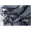 Bremsekop Beskyttelse Bag SW-MOTECH – miniature 4