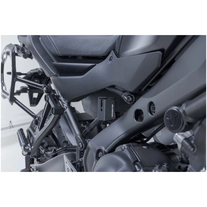 Bremsekop Beskyttelse Bag SW-MOTECH – billede 4