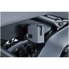 Bremsekop Beskyttelse Bag SW-MOTECH – miniature 6