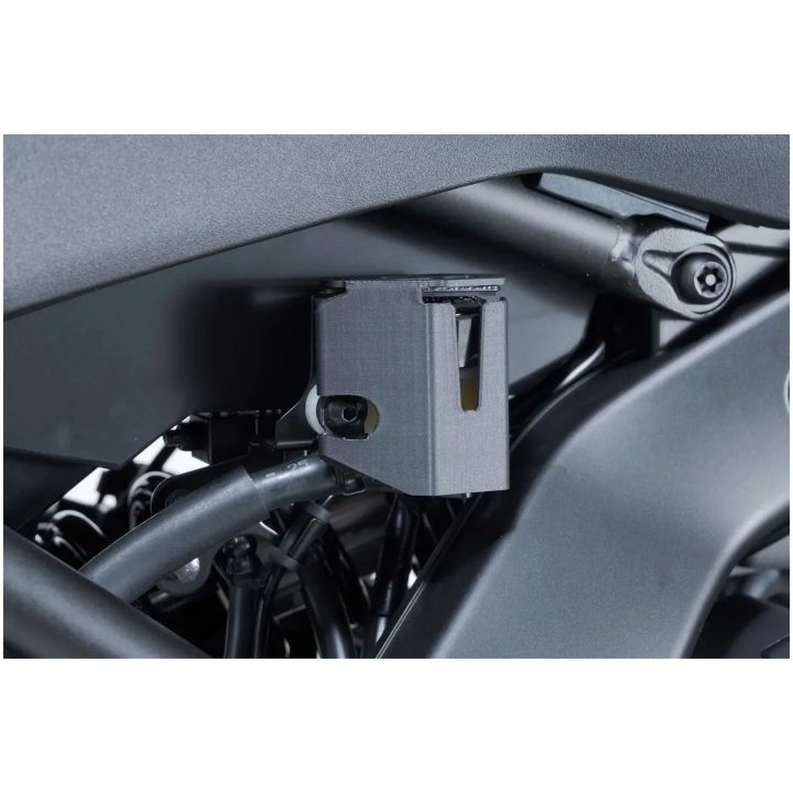Bremsekop Beskyttelse Bag SW-MOTECH – billede 6