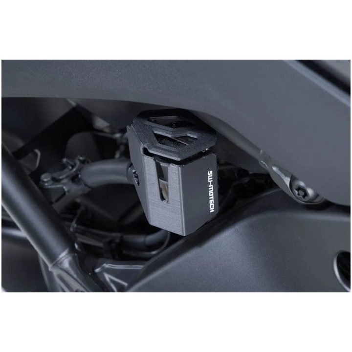 Bremsekop Beskyttelse Bag SW-MOTECH – billede 7