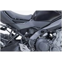 Bremsekop Beskyttelse Bag SW-MOTECH